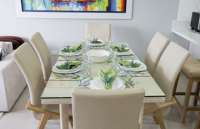 SAMARIA CLUB DE PLAYA BY VISTA MAGICA - Photo 26