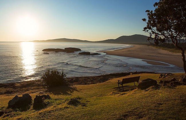 Horseshoe Bay Holiday Park - Photo 36