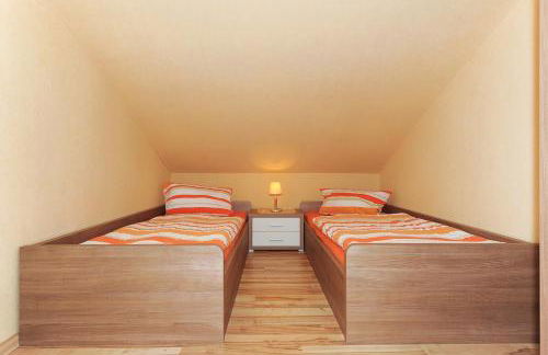 Ferienhof Gerdes - Foto 66