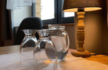 Przyszowa 441 - Photo 24