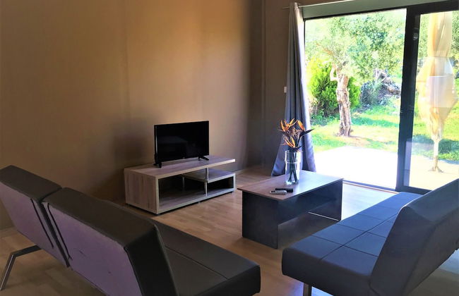 Villas and Bungalows - Foto 54