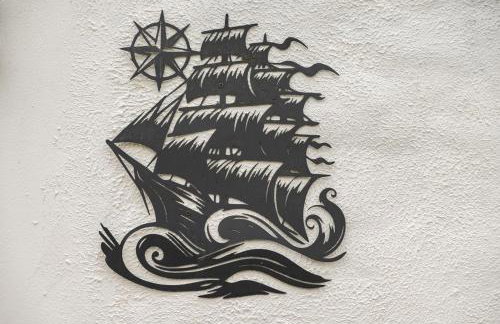 3 Bed in Weymouth oc-a30944 - Foto 26