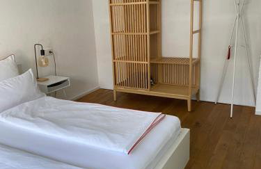 Loft Appartement Seven - Foto 2