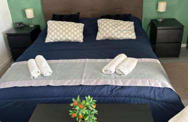 Residenza Parco Gioeni - Foto 22