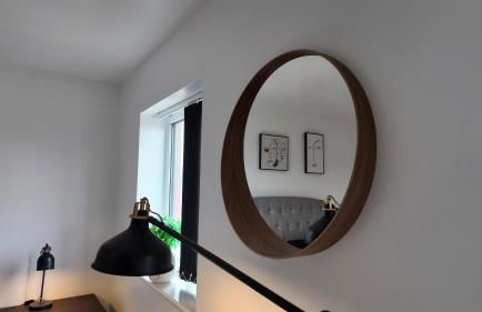 Stylish Stay in Vibrant Salford, Manchester! - Foto 22