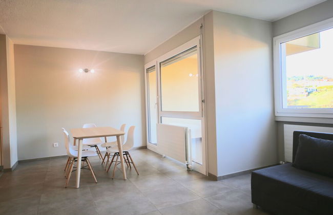 Pazzallo Apartments - Foto 71