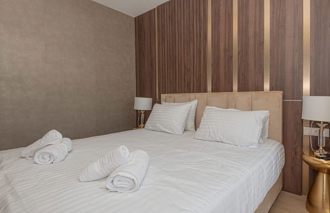 Villa Šimun Zaton - Foto 13