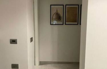 Casa Mozza vicino Firenze - Foto 10