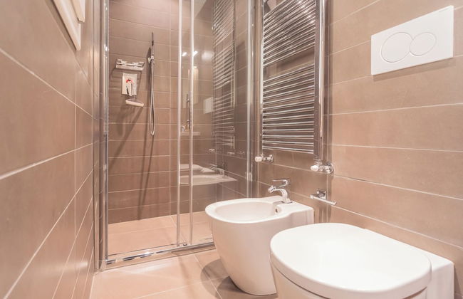 Sunset Terrace Loft Best View on Como by Rent all Como - Foto 34