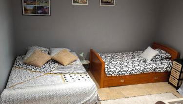 La Bastide du Canal avec piscine et clim - Foto 4