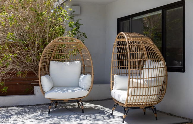 King Deluxe Room - Photo 79