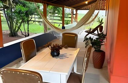 Sítio rústico e encantador no pé da Canastra - Foto 22