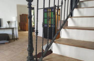 la Alhábega - Foto 17