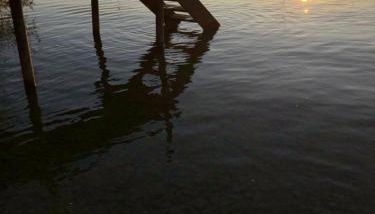 Haus Seefried Buch am Ammersee - Foto 4