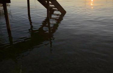 Haus Seefried Buch am Ammersee - Photo 4