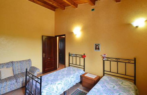 Villa Eureka - Foto 33