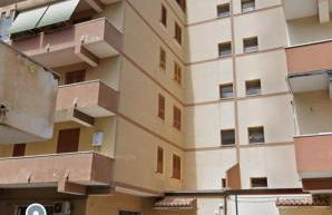 Rosanna House - Foto 22