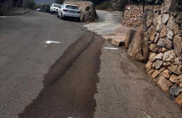 La casa di Veronica - Photo 40