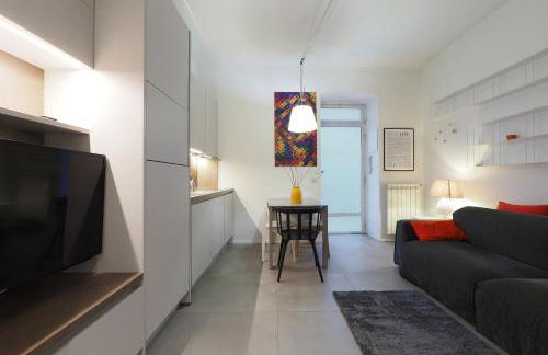 Italianway - Porro Lambertenghi - Foto 67