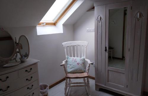 Meadowbeck Holiday Cottages - Photo 60