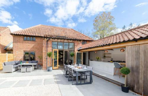 3 Bed in Banningham oc-rftg - Foto 19