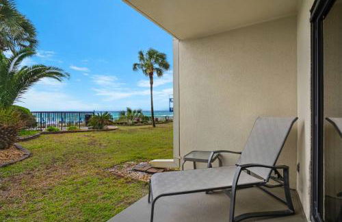 Commodore 107 (2/2) - Foto 26