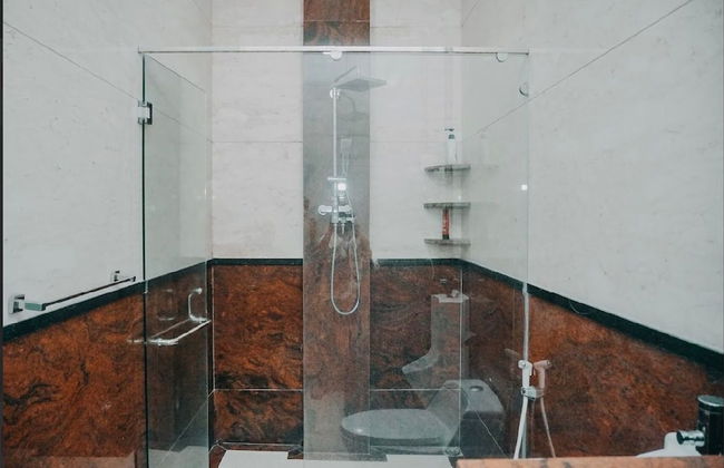 Ratu homestay - Foto 4