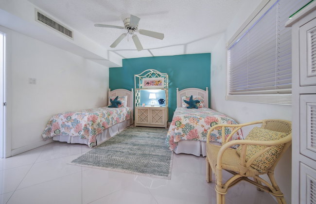 Aqua Bay Club Condos - Foto 16