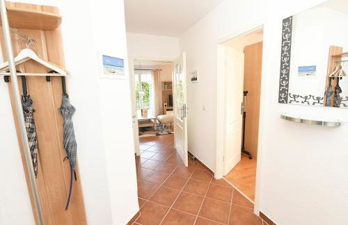 Ostseebrise - Foto 7