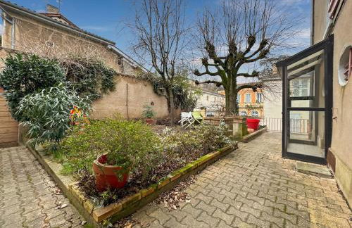 La White box - Foto 7