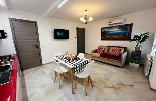 La Casa Rossa - Foto 22