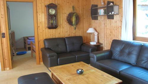 Ferienhaus Edersee - Foto 5