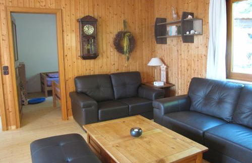 Ferienhaus Edersee - Foto 5