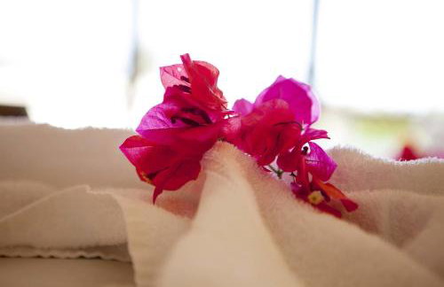 Refúgios Parajuru - Photo 72