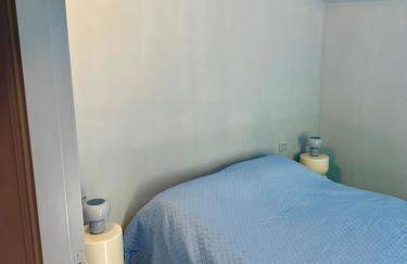 Casetta della Morica alle Gole Del Nera - Foto 29