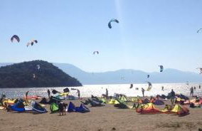Kula Apartman - Neretva River - Foto 47