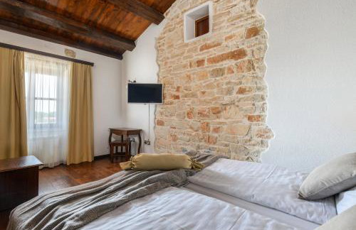 VILLA GINA - Foto 44