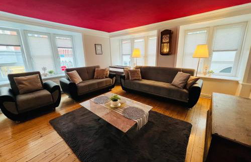 Elvis Family Dream - Foto 19