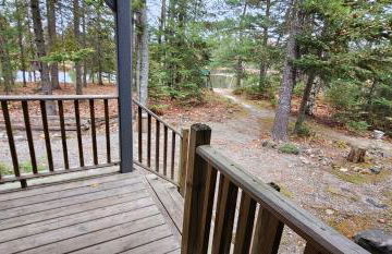 River Bend Escape by Leavetown Vacations - Foto 32