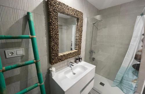 MarVillaFuerte - Foto 34