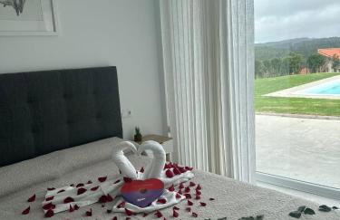 Villa Cariño - Apartamento en Malpica de Bergantiños - Foto 23