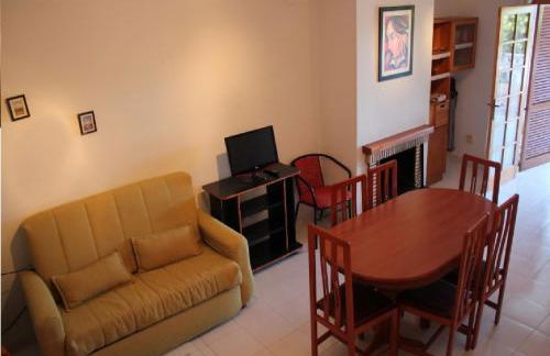 Apartamentos Rayos de Sol - Photo 72