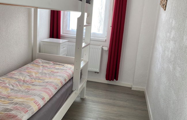 Speedys Gästehaus - Foto 8