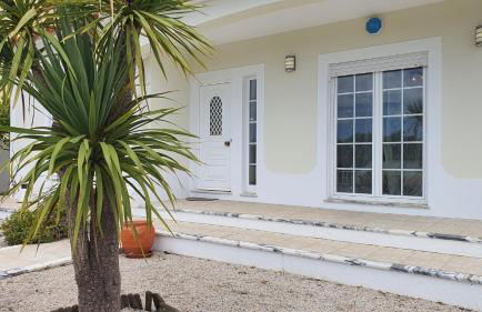 Encantadora Vila Amoreira, perto Óbidos O Refúgio perfeito - Foto 41