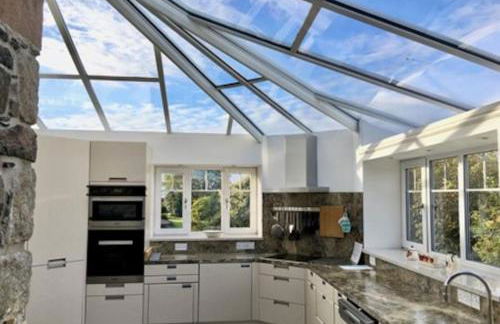 Bremenvoir Barn - Foto 10