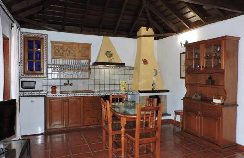 Casas Rurales Casitas Armary, en San Isidro, Breña Alta - Foto 15