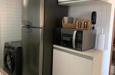 Luxor Tambaú Beach Paradise - Foto 21