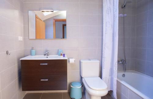 Duplex St Pau - Photo 13