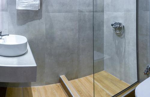 NikoleTakis Apartments - Foto 7