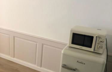 Les 4 vents - Foto 17